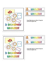 Domino_Uhrzeit_Titel.pdf